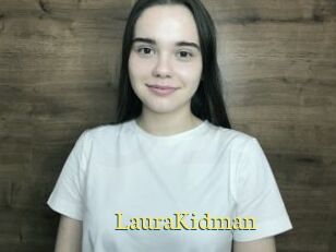 LauraKidman