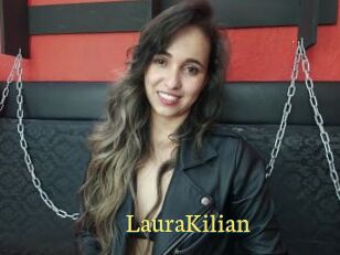 LauraKilian