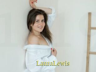 LauraLewis