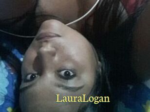 LauraLogan