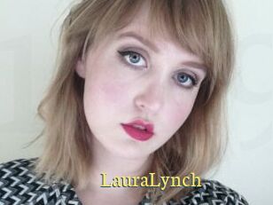 LauraLynch