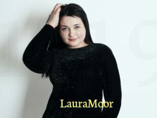 LauraMoor