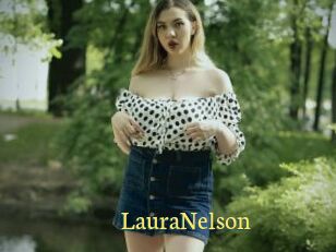 LauraNelson