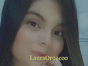 LauraOrozcoo