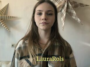 LauraRols