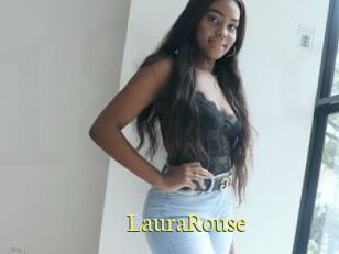 LauraRouse