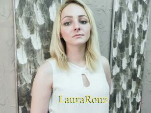 LauraRouz