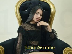 LauraSerrano