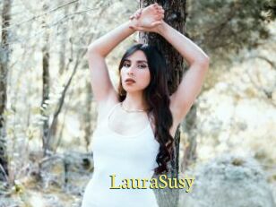 LauraSusy