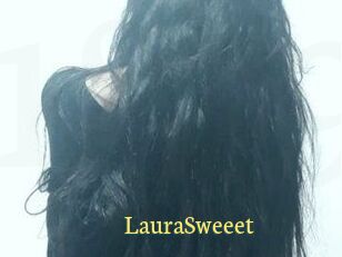 Laura_Sweeet