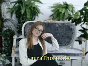 LauraThorndike