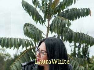 LauraWhite