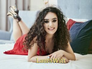 LauraWitt
