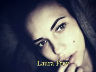 Laura_Frey