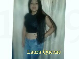Laura_Queens