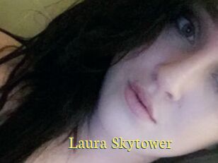 Laura_Skytower