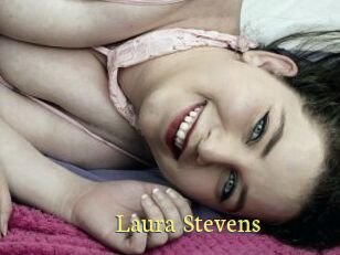 Laura_Stevens
