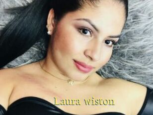 Laura_wiston