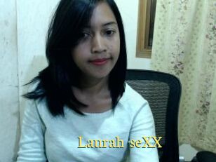 Laurah_seXX