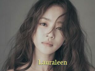 Lauraleen
