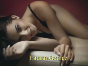 LauranGomez