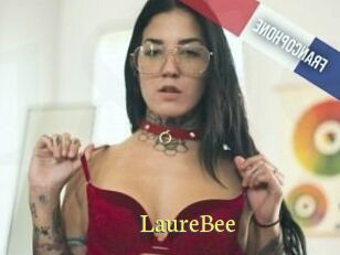 LaureBee