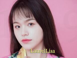LaurelLisa