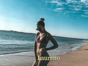 Lauren0