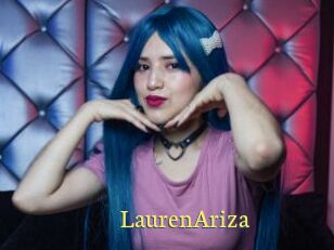 LaurenAriza