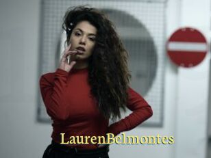 LaurenBelmontes