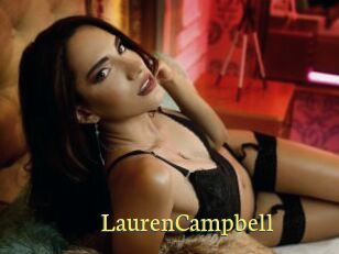 LaurenCampbell