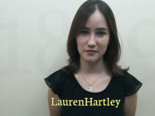 LaurenHartley