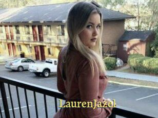 Lauren_Jazel