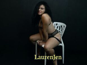 LaurenJen