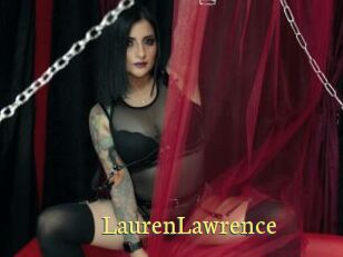 LaurenLawrence
