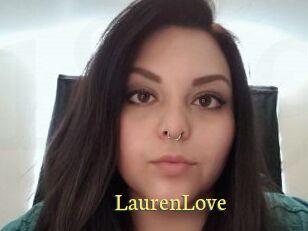 Lauren_Love_