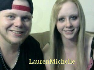 Lauren_Michelle