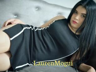 LaurenMogui