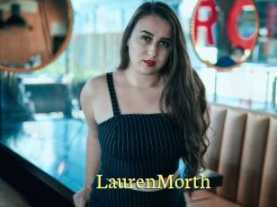 LaurenMorth