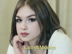 LaurenMorton