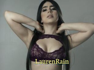 LaurenRain