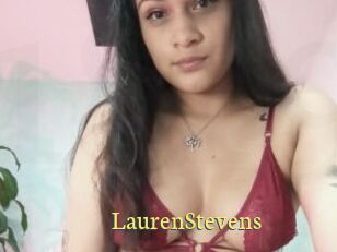 LaurenStevens