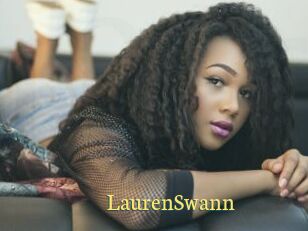 LaurenSwann