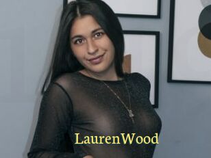 LaurenWood