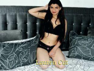 Lauren_Cut