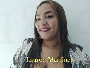 Lauren_Martinez