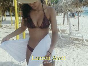 Lauren_Scott