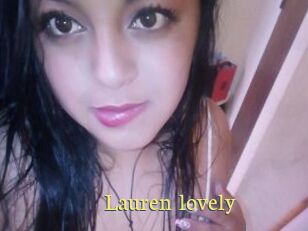 Lauren_lovely