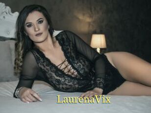 LaurenaVix
