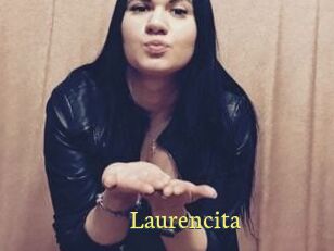 Laurencita